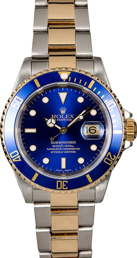 buy pre-owned rolex submariner|rolex submariner price used.